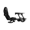 Sim Rig Next-Level F-GT PRO FORMULA AND GT RACING SIMULATOR COCKPIT Racing NLR-R003