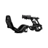 Sim Rig Next-Level F-GT PRO FORMULA AND GT RACING SIMULATOR COCKPIT Racing NLR-R003