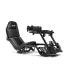 Sim Rig Next-Level F-GT PRO FORMULA AND GT RACING SIMULATOR COCKPIT Racing NLR-R003