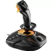 Flight Joystick Thrustmaster T-16000M FCS 2960773 Color:black