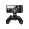 בקר משחק Sparkfox XBOX SERIES X / SERIES S / MOBILE XBOX SERIES MOBILE צבע שחור