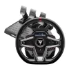 Racing Wheel Thrustmaster PC/PS5/PS4 T248P PS5/PS4