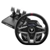 Racing Wheel Thrustmaster PC/PS5/PS4 T248P PS5/PS4