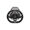 Racing Wheel Thrustmaster PC/PS5/PS4 T248P PS5/PS4