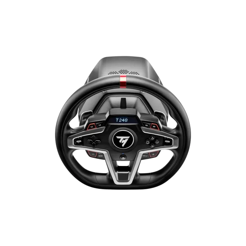 Racing Wheel Thrustmaster PC/PS5/PS4 T248P PS5/PS4