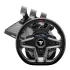 Racing Wheel Thrustmaster PC/PS5/PS4 T248P PS5/PS4