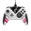 Игровой контроллер Thrustmaster eSwap X R Pro Controller Forza Horizon 5 Edition 4460262