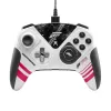 Игровой контроллер Thrustmaster eSwap X R Pro Controller Forza Horizon 5 Edition 4460262