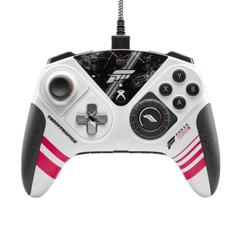 Игровой контроллер Thrustmaster eSwap X R Pro Controller Forza Horizon 5 Edition 4460262