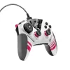 Игровой контроллер Thrustmaster eSwap X R Pro Controller Forza Horizon 5 Edition 4460262