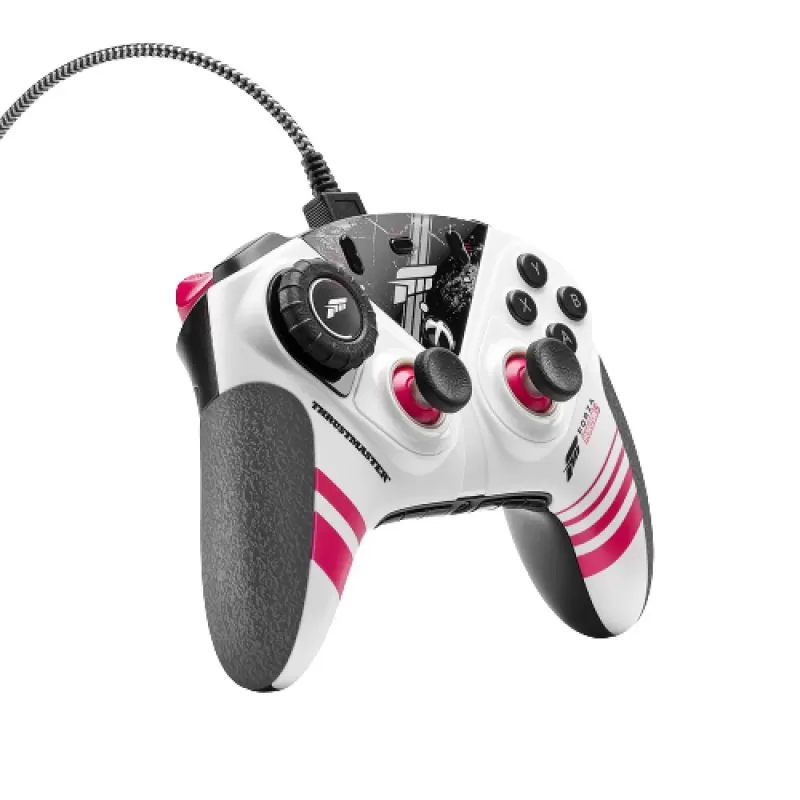 Игровой контроллер Thrustmaster eSwap X R Pro Controller Forza Horizon 5 Edition 4460262