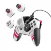 Игровой контроллер Thrustmaster eSwap X R Pro Controller Forza Horizon 5 Edition 4460262