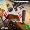 Игровой контроллер Thrustmaster eSwap X R Pro Controller Forza Horizon 5 Edition 4460262