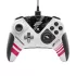 Игровой контроллер Thrustmaster eSwap X R Pro Controller Forza Horizon 5 Edition 4460262