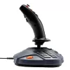 Flight Joystick Thrustmaster SimTask FarmStick PlayStation 4160881 Flight Joystick Thrustmaster SimTask FarmStick PlayStation 4160881