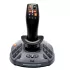 Flight Joystick Thrustmaster SimTask FarmStick PlayStation 4160881