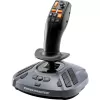 Flight Joystick Thrustmaster SIMTASK FARMSTICK 2960889