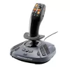 Flight Joystick Thrustmaster SIMTASK FARMSTICK 2960889
