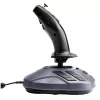 Flight Joystick Thrustmaster SIMTASK FARMSTICK 2960889
