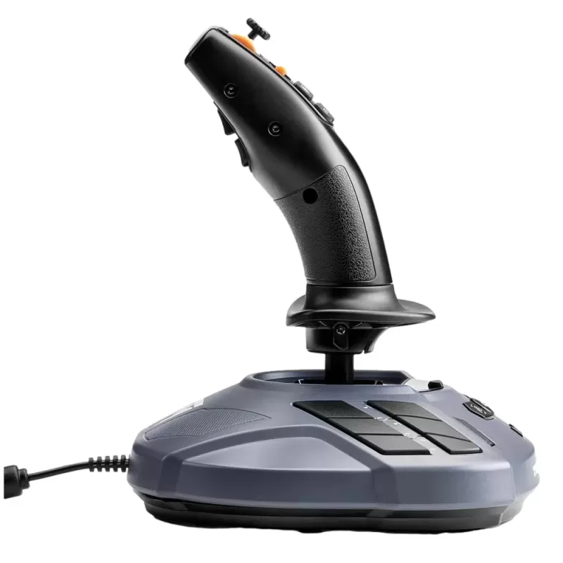 Flight Joystick Thrustmaster SIMTASK FARMSTICK 2960889