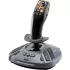 Flight Joystick Thrustmaster SIMTASK FARMSTICK 2960889
