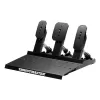 Sim Pedals Thrustmaster 3 - Raceline Pedals III 4060383