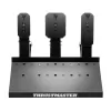 Sim Pedals Thrustmaster 3 - Raceline Pedals III 4060383