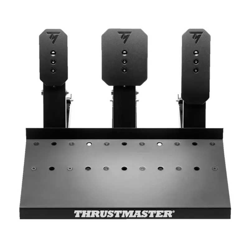 Sim Pedals Thrustmaster 3 - Raceline Pedals III 4060383
