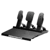 Sim Pedals Thrustmaster 3 - Raceline Pedals III 4060383