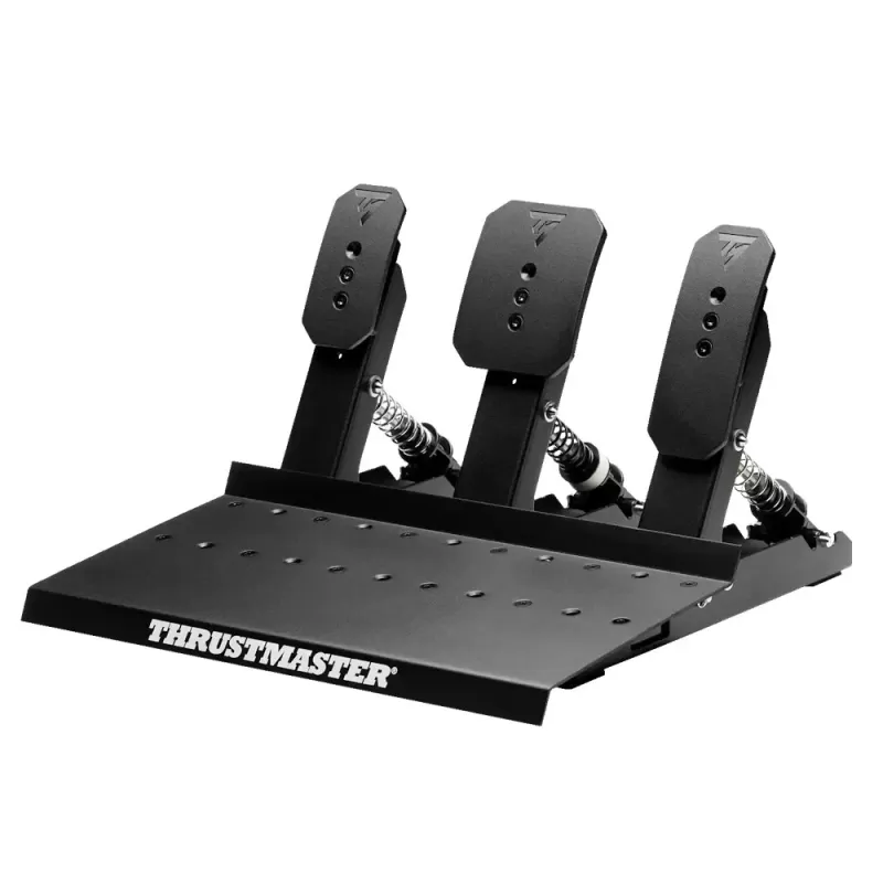Sim Pedals Thrustmaster 3 - Raceline Pedals III 4060383