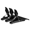 Sim Pedals Thrustmaster 3 - Raceline Pedals III 4060383