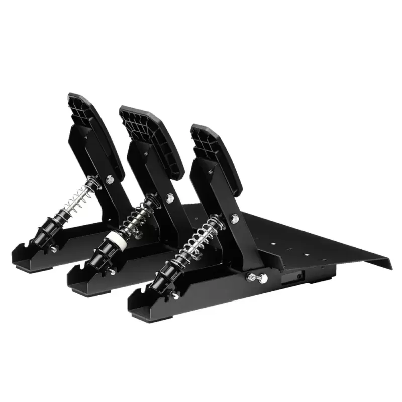 Sim Pedals Thrustmaster 3 - Raceline Pedals III 4060383