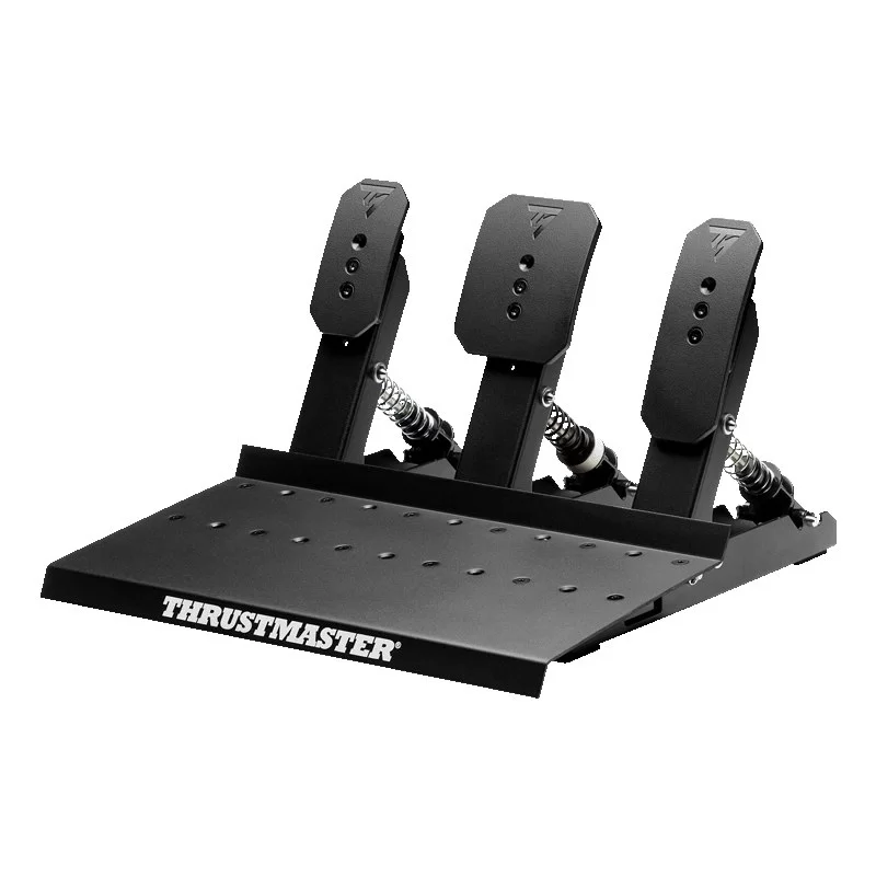 Sim Pedals Thrustmaster 3 - Raceline Pedals III 4060383