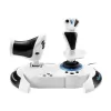 Flight Joystick Thrustmaster T.Flight Hotas One Microsoft Flight Simulator Edition 4460295