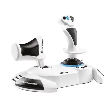 Flight Joystick Thrustmaster T.Flight Hotas One Microsoft Flight Simulator Edition 4460295