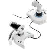 Flight Joystick Thrustmaster T.Flight Hotas One Microsoft Flight Simulator Edition 4460295