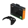 Controller Faceplate SCUF INSTINCT FACEPLATE KIT black 504-722-001-001-NA Controller Faceplate SCUF INSTINCT FACEPLATE KIT black 504-722-001-001-NA