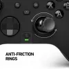 Controller Faceplate SCUF INSTINCT FACEPLATE KIT black 504-722-001-001-NA Controller Faceplate SCUF INSTINCT FACEPLATE KIT black 504-722-001-001-NA