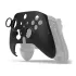 Controller Faceplate SCUF INSTINCT FACEPLATE KIT black 504-722-001-001-NA