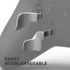Controller Paddles SCUF Paddles Kit for Xbox Elite Series 2 503-600-01-017-NA