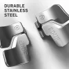 Controller Paddles SCUF Paddles Kit for Xbox Elite Series 2 503-600-01-017-NA