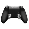 Controller Paddles SCUF Paddles Kit for Xbox Elite Series 2 503-600-01-017-NA