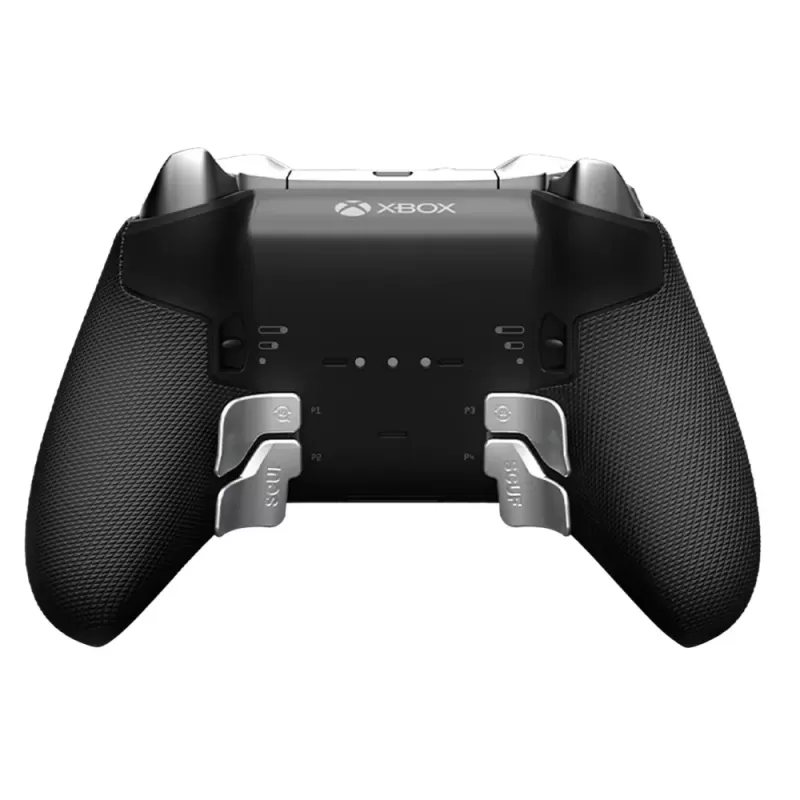 Controller Paddles SCUF Paddles Kit for Xbox Elite Series 2 503-600-01-017-NA