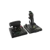 לוח בקרה לטיסה Turtle Beach VelocityOne Flightdeck TBS-0724-05 לוח בקרה לטיסה Turtle Beach VelocityOne Flightdeck TBS-0724-05