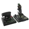 לוח בקרה לטיסה Turtle Beach VelocityOne Flightdeck TBS-0724-05 לוח בקרה לטיסה Turtle Beach VelocityOne Flightdeck TBS-0724-05