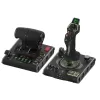 לוח בקרה לטיסה Turtle Beach VelocityOne Flightdeck TBS-0724-05 לוח בקרה לטיסה Turtle Beach VelocityOne Flightdeck TBS-0724-05