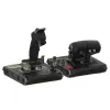לוח בקרה לטיסה Turtle Beach VelocityOne Flightdeck TBS-0724-05 לוח בקרה לטיסה Turtle Beach VelocityOne Flightdeck TBS-0724-05