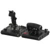 לוח בקרה לטיסה Turtle Beach VelocityOne Flightdeck TBS-0724-05 לוח בקרה לטיסה Turtle Beach VelocityOne Flightdeck TBS-0724-05