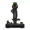 לוח בקרה לטיסה Turtle Beach VelocityOne Flightdeck TBS-0724-05 לוח בקרה לטיסה Turtle Beach VelocityOne Flightdeck TBS-0724-05
