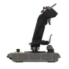 לוח בקרה לטיסה Turtle Beach VelocityOne Flightdeck TBS-0724-05 לוח בקרה לטיסה Turtle Beach VelocityOne Flightdeck TBS-0724-05
